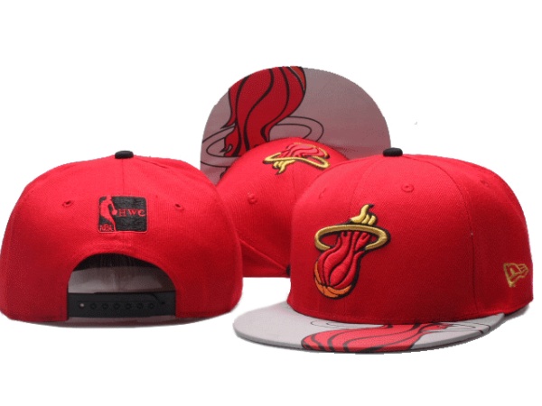 NBA Snapbacks(4)-0002