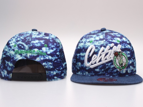 NBA Snapbacks(4)-0020