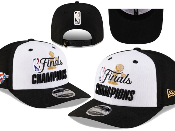 NBA Snapbacks(4)-0199