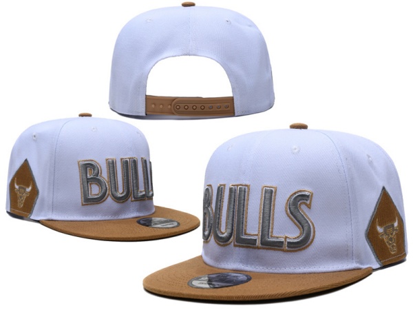 NBA Snapbacks(4)-0217