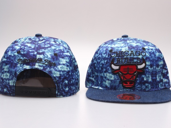 NBA Snapbacks(4)-0022
