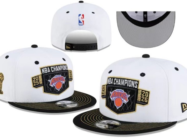 NBA Snapbacks(4)-0222