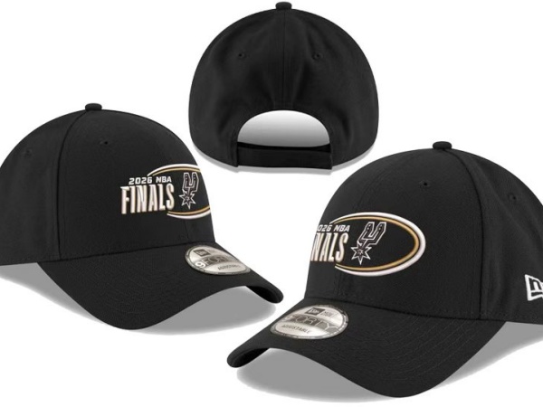 NBA Snapbacks(4)-0223