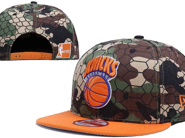 NBA Snapbacks(4)-0030