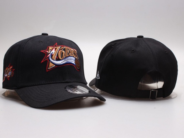NBA Snapbacks(4)-0034