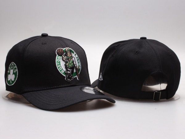 NBA Snapbacks(4)-0037