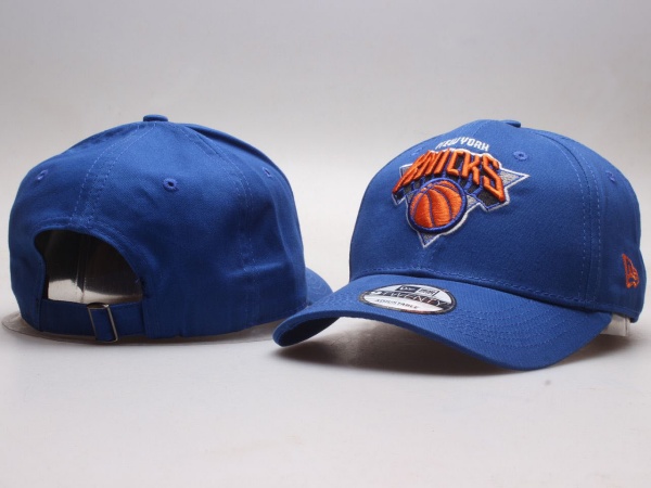 NBA Snapbacks(4)-0045