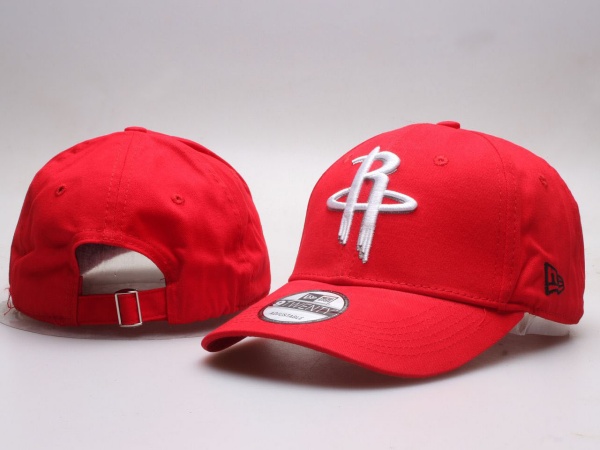 NBA Snapbacks(4)-0052