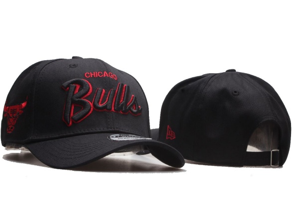 NBA Snapbacks(4)-0056