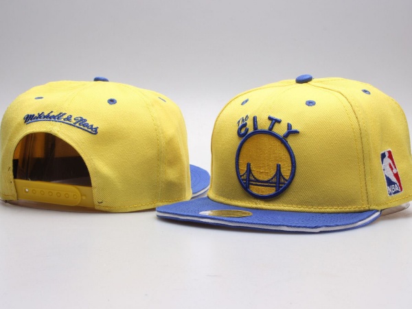 NBA Snapbacks(4)-0006