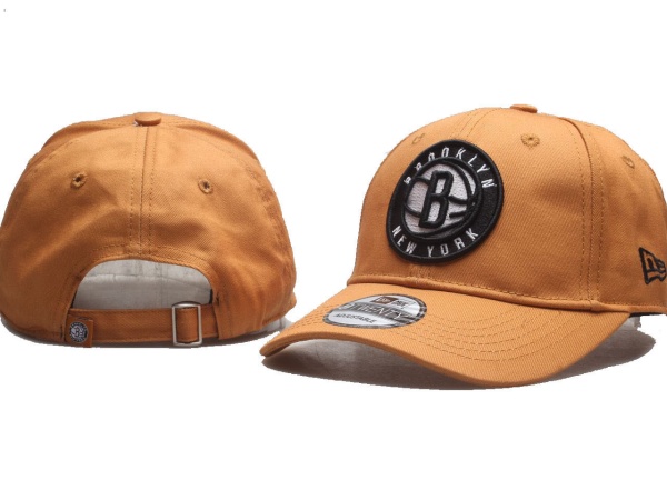 NBA Snapbacks(4)-0064