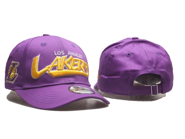 NBA Snapbacks(4)-0077