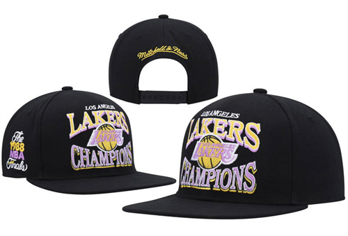 NBA Snapbacks(4)-0670