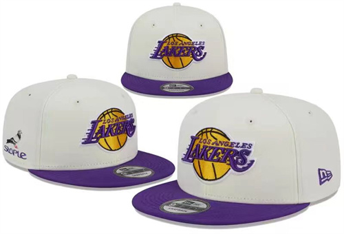 NBA Snapbacks(4)-0671