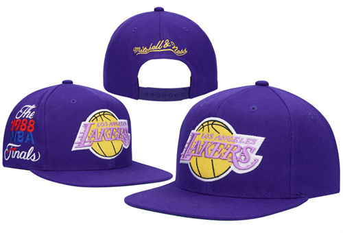 NBA Snapbacks(4)-0672