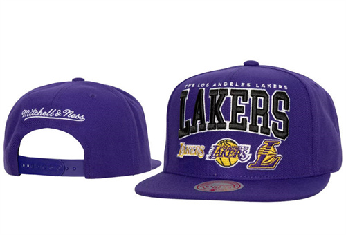 NBA Snapbacks(4)-0674