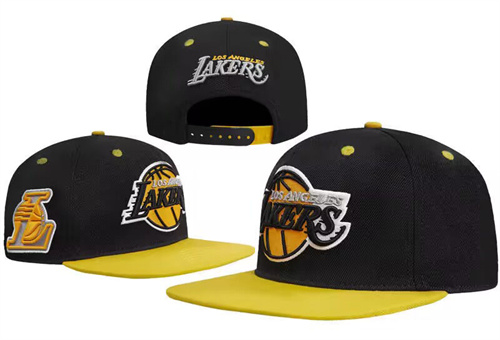NBA Snapbacks(4)-0675