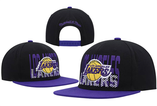 NBA Snapbacks(4)-0676
