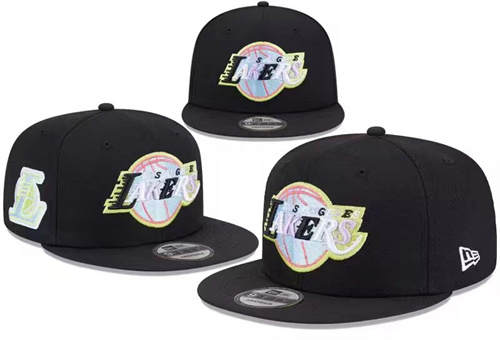 NBA Snapbacks(4)-0677