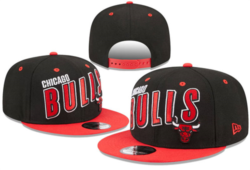 NBA Snapbacks(4)-0681