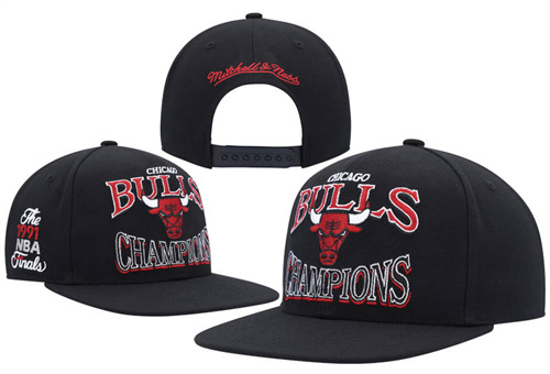 NBA Snapbacks(4)-0682