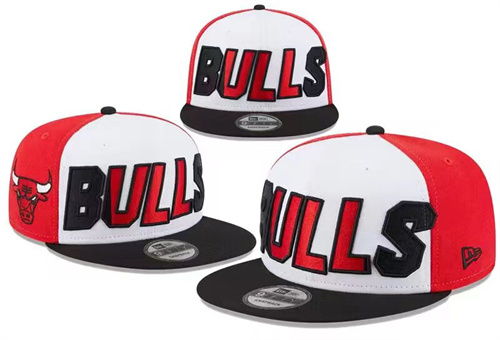 NBA Snapbacks(4)-0685