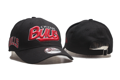 NBA Snapbacks(4)-0687