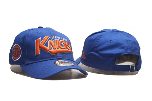 NBA Snapbacks(4)-0688