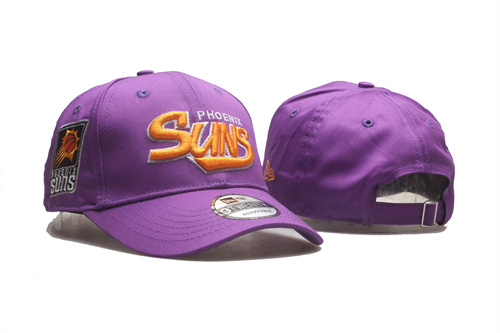 NBA Snapbacks(4)-0690
