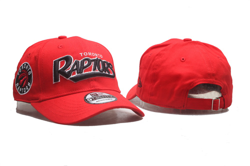 NBA Snapbacks(4)-0692