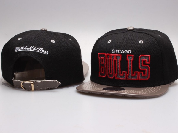 NBA Snapbacks(4)-0008