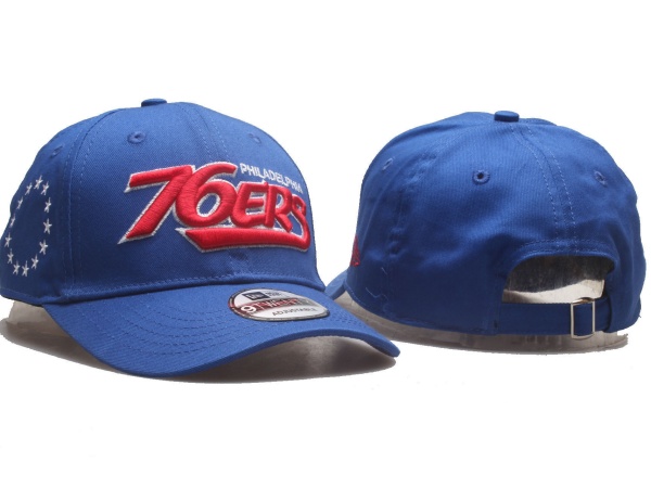 NBA Snapbacks(4)-0079