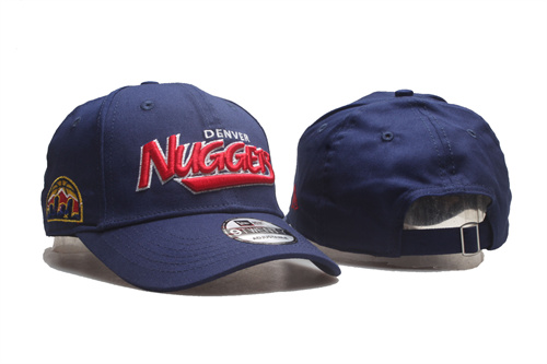 NBA Snapbacks(4)-0694