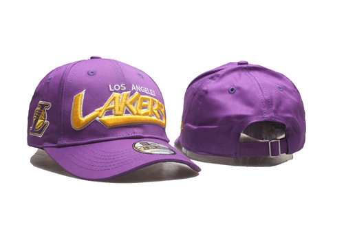 NBA Snapbacks(4)-0695