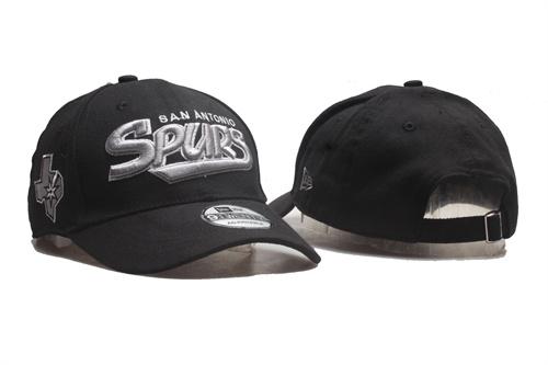 NBA Snapbacks(4)-0696