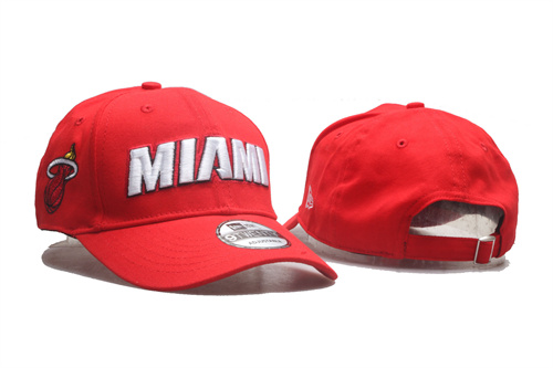 NBA Snapbacks(4)-0697