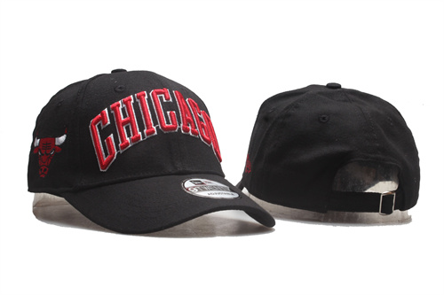 NBA Snapbacks(4)-0698