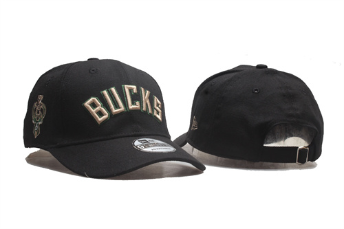 NBA Snapbacks(4)-0700