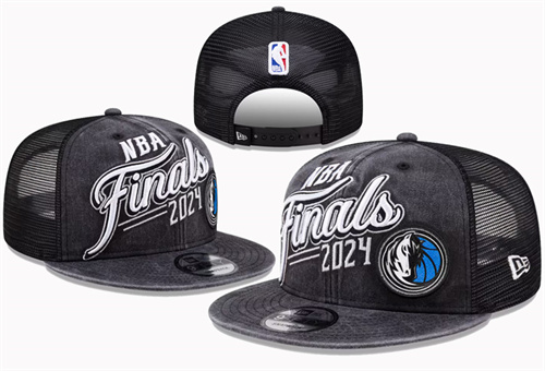 NBA Snapbacks(4)-0701