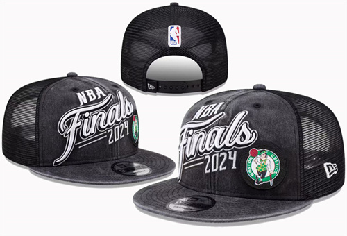 NBA Snapbacks(4)-0702