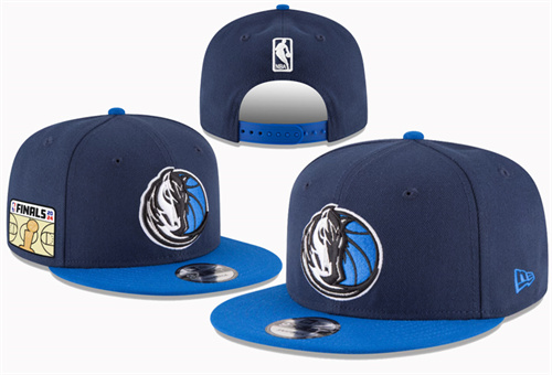 NBA Snapbacks(4)-0703