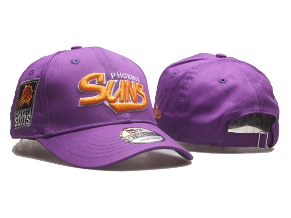 NBA Snapbacks(4)-0080