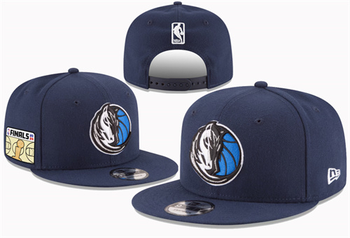 NBA Snapbacks(4)-0704