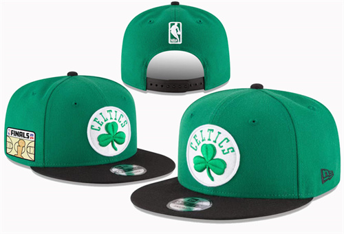 NBA Snapbacks(4)-0705