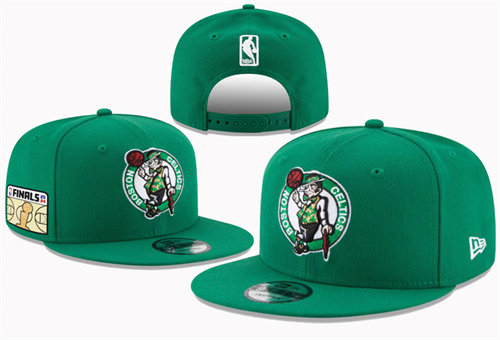 NBA Snapbacks(4)-0706