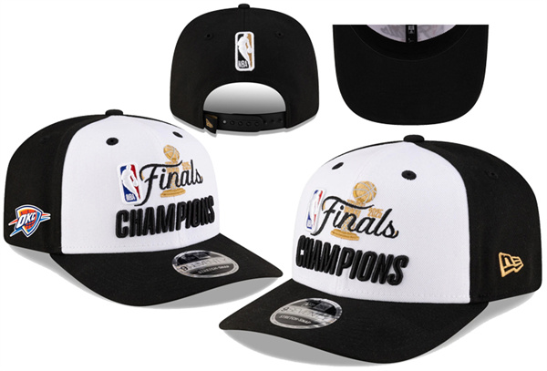 NBA Snapbacks(4)-0708