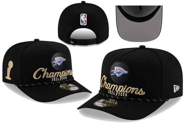 NBA Snapbacks(4)-0709