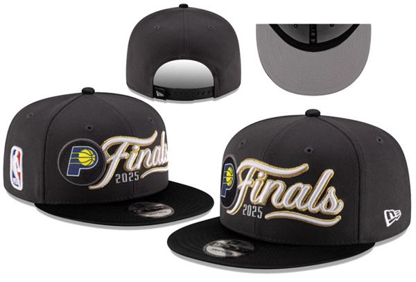 NBA Snapbacks(4)-0710