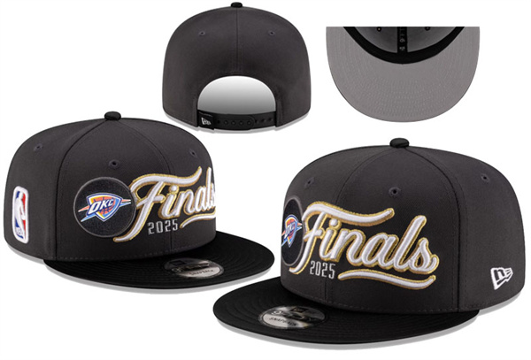 NBA Snapbacks(4)-0711
