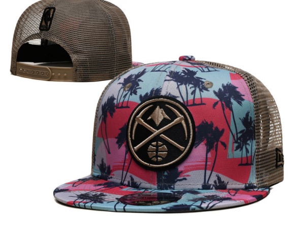 NBA Snapbacks(4)-0090